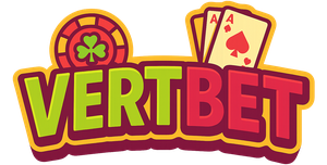 VertBet